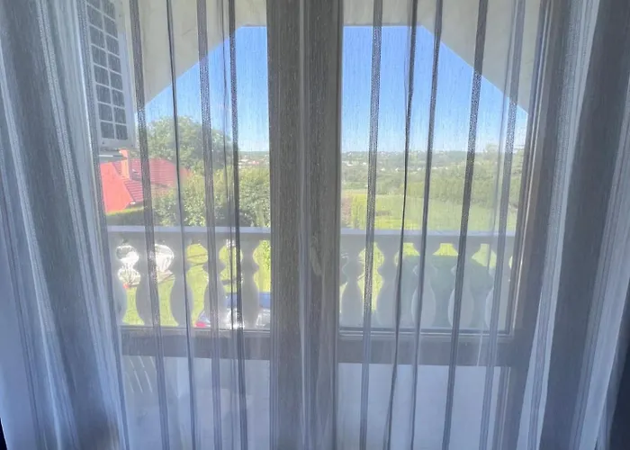 Appartamento Horváth Apartaman Hévíz